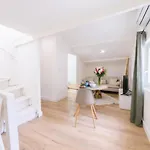 Le Belvedere Nimois Veranda Et Vue Sur Les Toits Clim Centre-ville Apartman Nîmes