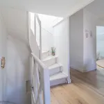 Apartman Le Belvedere Nimois Veranda Et Vue Sur Les Toits Clim Centre-ville *