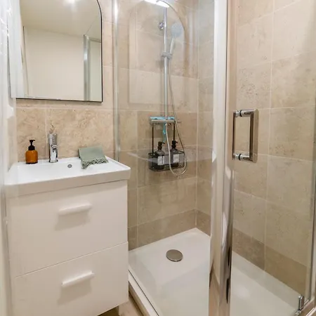 Le Belvedere Nimois Proche Centre Clim &veranda Maisoncarreeconciergerie