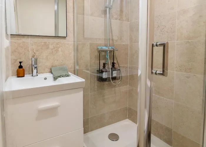 Belvedere Nimois Avec Veranda Et Vue Sur Les Toits Centre-ville